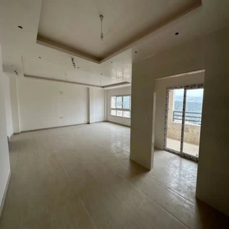 170متری زیباشهر