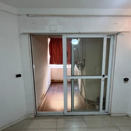 101متری فکوری 