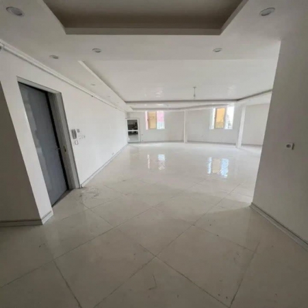 350متری گلشهر 