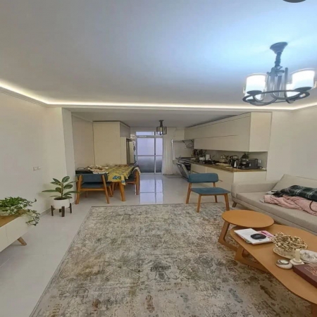 76متری گلارا