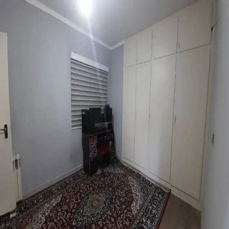 108 متری شالیکوبی