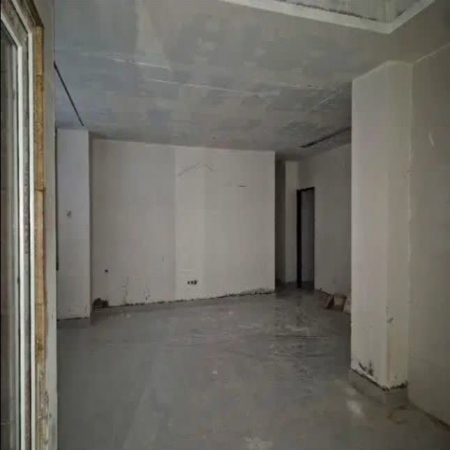 94متری چاله باغ 