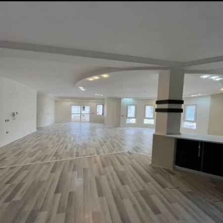 160متری دخانیات 