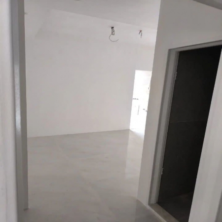 143متری استرابادی