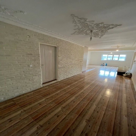 130متری چاله باغ 