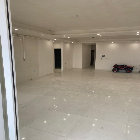 145متری چاله باغ