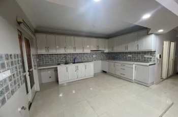 115متری گرگانپارس 