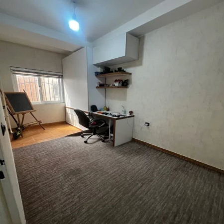 79متری طبیعت 