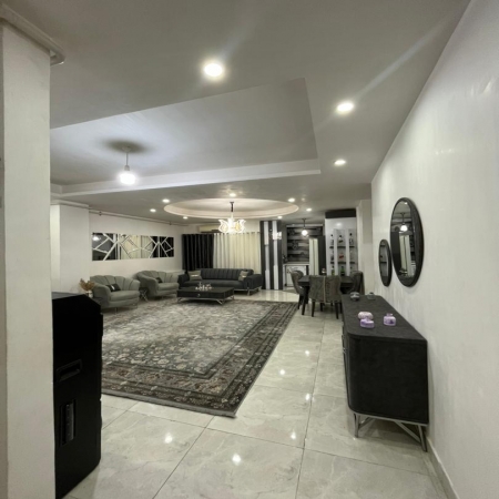 80متری کوی بازرگانی 