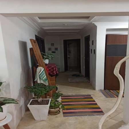 110متری عدالت