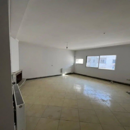 100متری علیمحمدی 