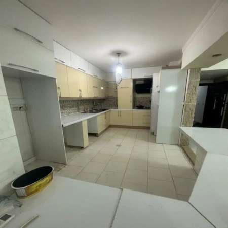 102متری علیمحمدی 