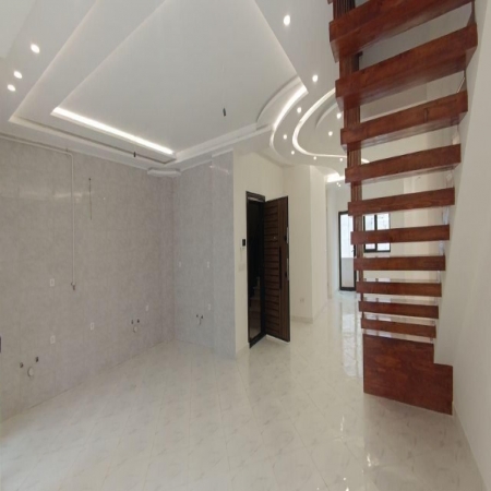 150متری عدالت88