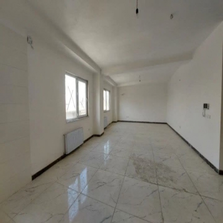 105متری جانباز 