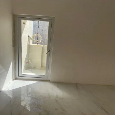 160متری عدالت 88