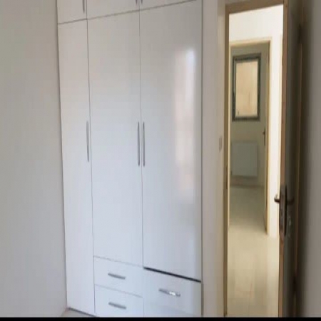 130متری صیاد 