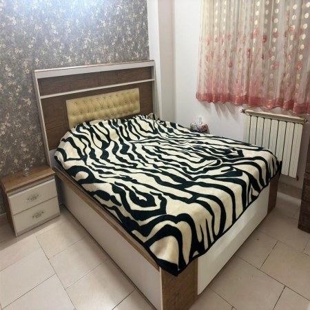 104متری کاوش
