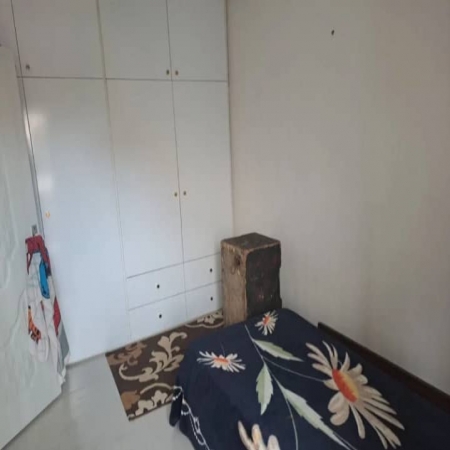 157متری صیاد 