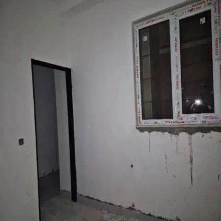 94متری چاله باغ 