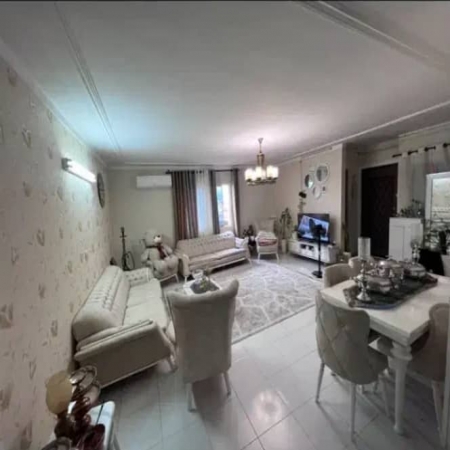 110متری جام جم 