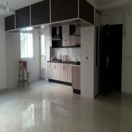 120متری عدالت 