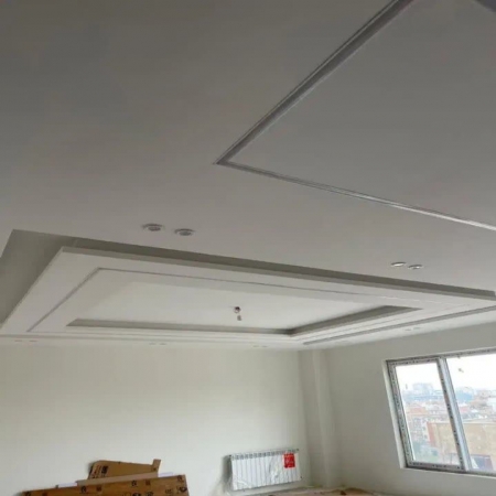 150متری پارتیان