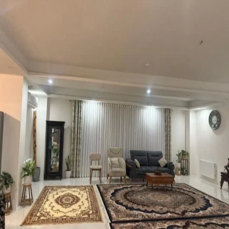 173متری بلوار حسام