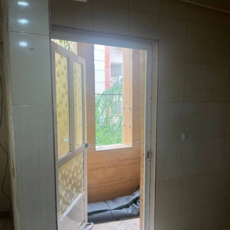 75متری کاوش