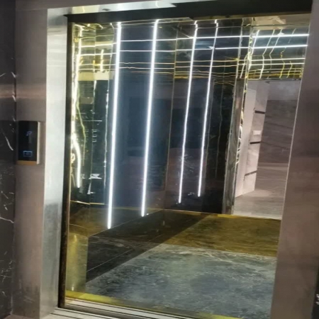 158متری فردوس شمالی 