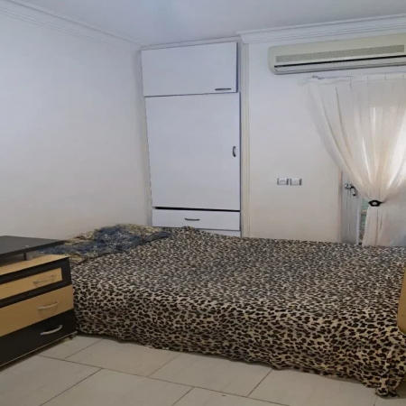 80متری گلشهر 