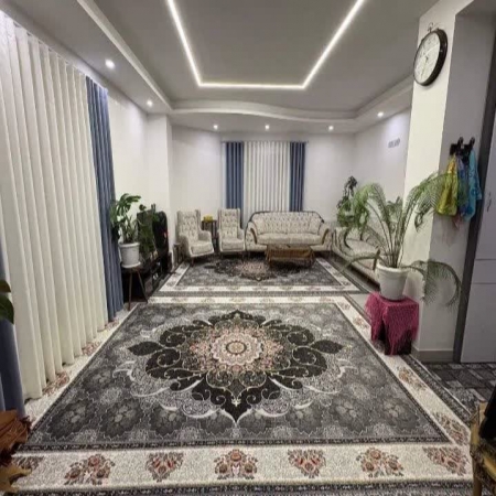 85متری فلسفی 