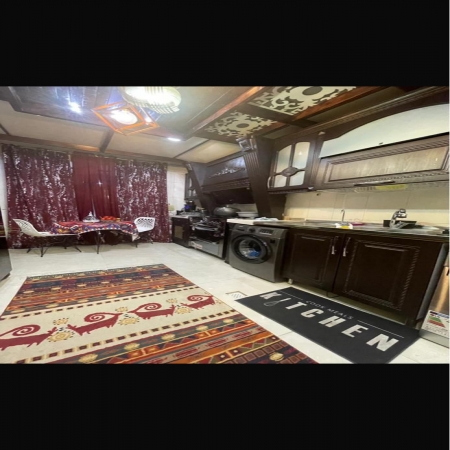 150متری صیادشیرازی
