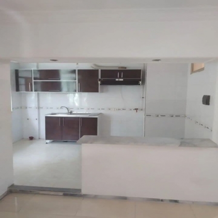 70 متری گلشهر 