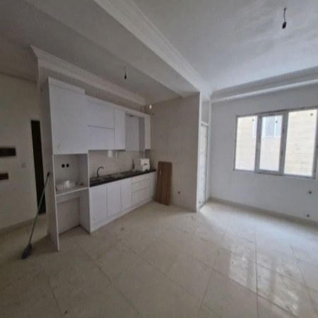 95متری  چاله باغ