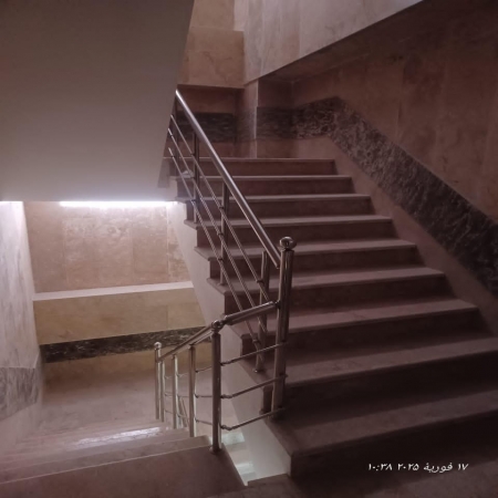 110متری چاله باغ