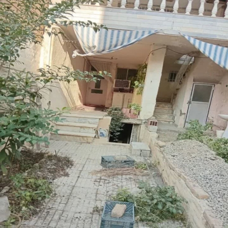 125متری صیاد 