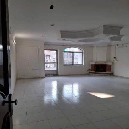 110متری شالیکوبی