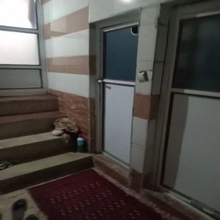 90متری چشم انداز 