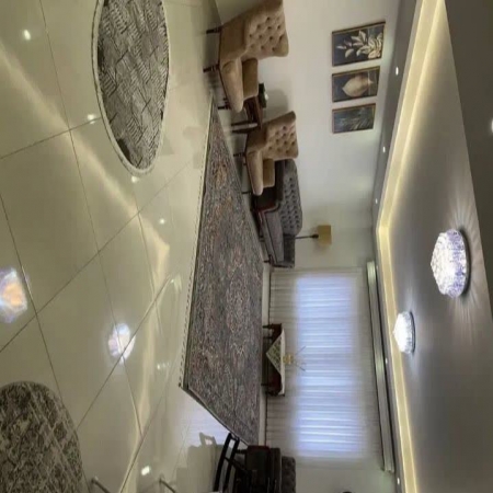 134متری چاله باغ