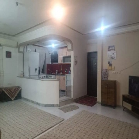 100متری فکوری