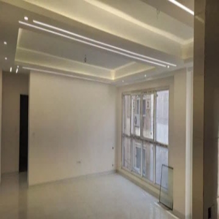 135متری جام جم 