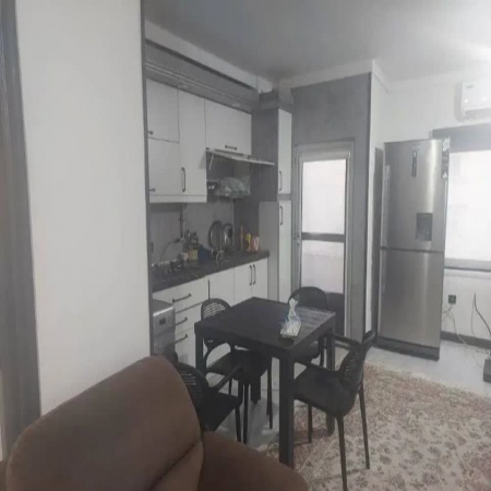 64متری عدالت 