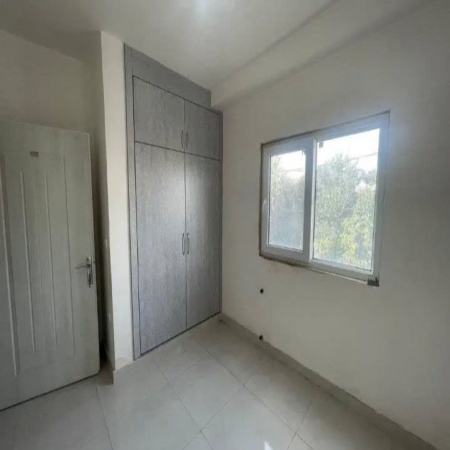 88 متری طالقانی 