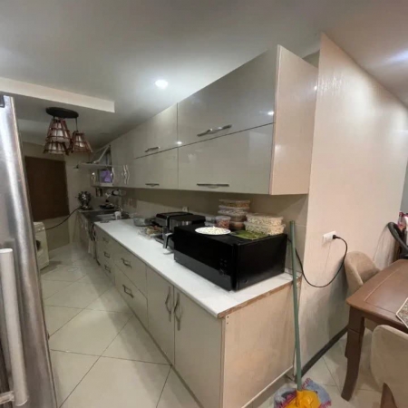 85متری عدالت