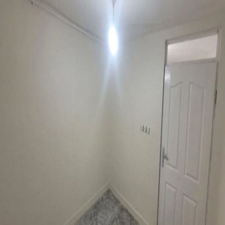 65متری چشم انداز 