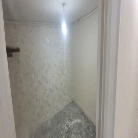 65متری چشم انداز 