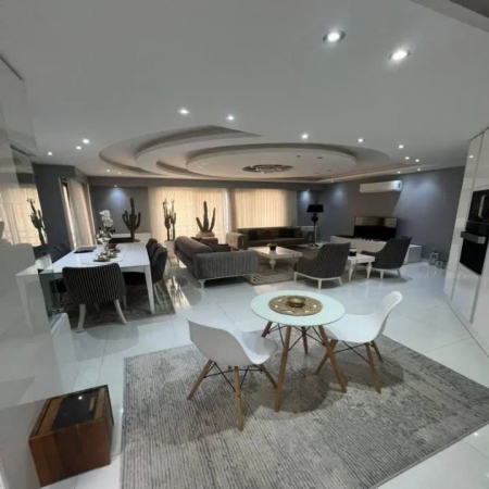 110متری عدالت 92 