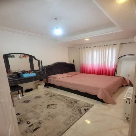 151متری چاله باغ 