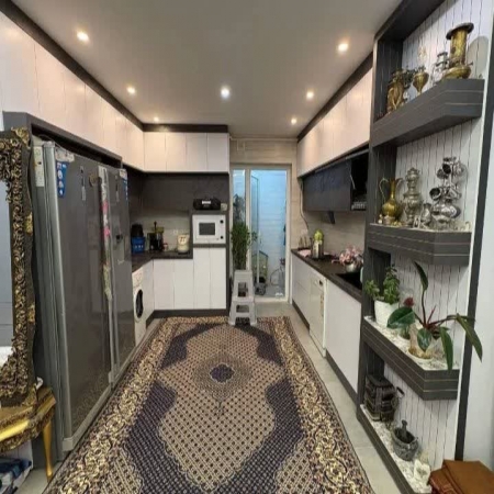 85متری فلسفی 