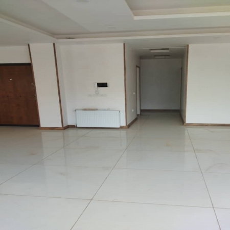 140متری عدالت 88